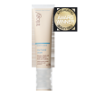 Trilogy Rose Hand Cream 50ml